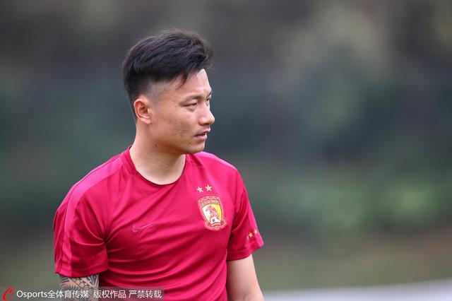 这不仅仅是因为，伊藤家族是自己最大的竞争对手，还因为腾林青田的死，高度被怀疑跟伊藤雄彦有关系。